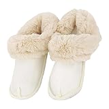 Clogs Fuzzy Inserts - Einlegesohlen für Crroc Liners Clogs | Warme Plüscheinsätze für flauschige Crroc Clogs, verdickte Clogs Einlagen Warme Clogs Liner Clogs Wintereinlagen für Chinesisches Neujahr,