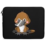 CongVVFV 7-TLG. Garten-Sofagarnitur mit Kissen Beige Poly Rattan, Modulares Design mit Stauraum und wasserfester Beutel, Bequeme Loungegarnitur für Terrasse Garten Innenhof,