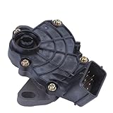 1PCS Switch 28900-RAY-003 28900RAY003 28900RAY013 28900RGR003