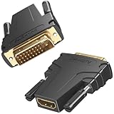 AK for DVI auf HDTV Adapter