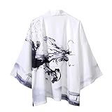 Bosch 1x PRO SDS max-4 Hammerbohrer (für Stahlbeton, Betonblockstein, Ø 14,00 mm, Professional Zubehör Bohrhammer)