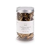 Emma Basic - Getrockneter Steinpilz 45g