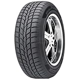 Hankook Winter i*cept RS W442 M+S - 145/80R13 75T - Winterreifen