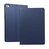 flyorigin Hülle für iPad mini 1/2/3/4/5 neu gestaltet (2 Standwinkel) 7,9 Zoll Hülle kompatibel iPad mini 1 / iPad mini 2 / iPad mini 3 / iPad mini 4 / iPad mini 5 für iPad mini Hülle