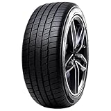 Radar 215/50 R17 95W XL Ganzjahresreifen Allwetter M+S 3PMSF Reifen