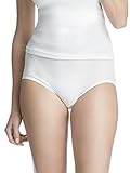 Sangora Angora Damen-Taillenslip 8010740