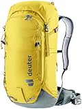 deuter Freescape Lite 26 Skitouren Rucksack