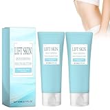 Boxiatil Körpercreme