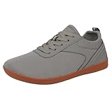 SRZYMJ Achuhe Herren Grey Sneaker Damen Grün Weiße Arbeitsschuhe ESD Sicherheitsschuhe Herren Badelatschen Herren 41 Badelatschen Herren 47 Winterschuhe Herren Gummistiefel Herren 47 39