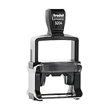 Trodat Textstempel Professional 5204, 56 x 26 mm