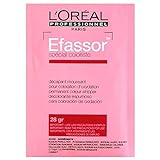 L'Oréal Professionnel Efassor Farbabzug, 28 g