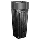 TAIZhiChen 50 Stück Pflanzentöpfe, für den Garten, Pflanzentöpfe, S