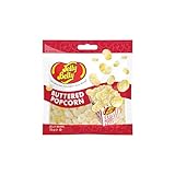 Jelly Belly,Buttered Popcorn, 70g