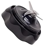 NWQZTS Extraktor-Klinge, für NutriBullet, für Pro 1000 Combo Select Mixer Mixer-Ersatzklinge