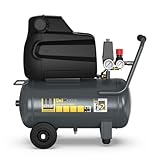 Schneider Kompressor UNM 210-10-25 WXOF