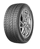 MASSIMO Winterreifen 185/65 R 15 TL 88H MAS WINTER 79 BSW M+S 3PMSF