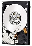 Toshiba 3TB 3,5' SATA-600 64MB Cache DT01ACA300 HDD 7.200RPM interne Festplatte SATA3 3000GB