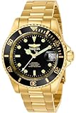 Invicta Pro Diver 8929OB Herrenuhr - 40mm