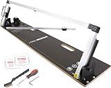 STREND PRO Heißdrahtschneider 200W | PROFI Heißer draht Styroporschneider 143cm | Hotwire cutter - Schaumstoff, XPS, Polystyrol, Styropor Schneiden, Styrodur schneidegerät, Styrofoam | Heißschneider