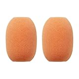 Schilfreiniger Pinsel - Drehender Langstiel Multifunktions-Reiniger | Set Mit Senbürsten | Für Haushaltsküche Kaffeemaschine Weinglas Entsafter Blender Reisespot Becher Teller