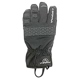 LA SPORTIVA Superflur Insulated Gloves – Handschuhe für Bergsteigen