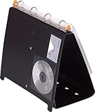 Exacompta Tisch-Flipchart 56034E