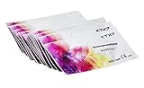 20x KTX7® Schwangerschaftstest Professional Line KX20 - Frühtest Empfindlichkeit 10 miu/ml