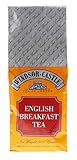Windsor Castle English Breakfast Tea, 500 g