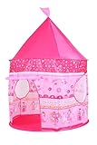 Knorrtoys 55607 - Spielzelt - 'My Little Princess'