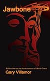 Jawbone (English Edition)