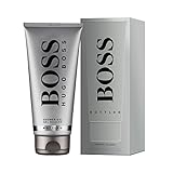 HUGO BOSS BOSS BOTTLED Duschgel, 200 ml Andere