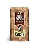 Arroz Bomba la Fallera 1 kg Limitierte Produktion