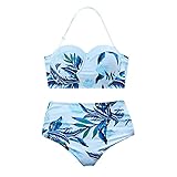 bikini hose damen bikini set tezenis bikini bikini damen gelb push up bikini mit schnürung bikini damen set sportlich bandeau bikini damen push up badeamzug sandalen damen badeanzug damen 2 teilig