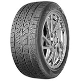 MASSIMO Winterreifen 195/65 R 15 TL 91H MAS WINTER 79 BSW M+S 3PMSF