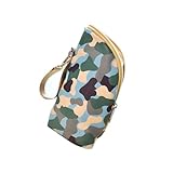 Isolierter Flaschenträger Für Säuglinge Mit USB Heiztechnologie Verschleierndem Druck Schiebeverschluss Sofortiger Plan Baby Ernährungsausrüstung