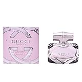 Gucci Bamboo EDP