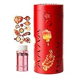 Automatische Seifenblasenmaschine,Bühnenbedarf Mit Sound Und Licht - Geburtstagsparty Seifenblasenbläser - Für Hochzeiten Geburtstage Feste Weihnachten Bühnenauftritte Tanzböden Nachtclubs