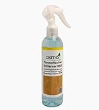 Osmo Tanninflecken-Entferner 6602, gerbsäureflecken Spray für Eiche Tannin Spot Neutralizer, 250ml