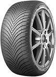 215/70HR16 KUMHO TL HA32 SUV ALL SEASON 100H