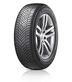 HANKOOK KINERGY 4S 2 H750 XL - 225/40R18 92Y - C/B/72dB - Ganzjahresreifen