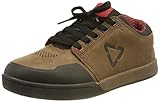 Leatt Unisex Chaussures 3.0 Flat Mountainbiking-Schuh, Aaron Chase, 43 EU