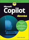 Microsoft Copilot für Dummies