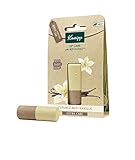 Kneipp Labial Vanilla Extra Care