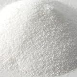 Kokosmilchpulver Kokosnuss-Creme / Milch, 750 g