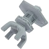 NIYANGLE Miniatur Steinlaterne Gartenskulptur aus Stein Kompakte Pagodenfigur für Garten Balkon Terrasse Langlebige Asiatische Gartendekoration