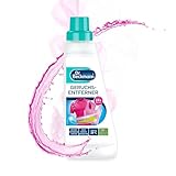 Dr. Beckmann Geruchsentferner | entfernt hartnäckige Gerüche fasertief | aktiviert Frische | mit angenehmen Duft | 1x 500 ml