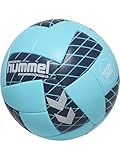 hummel, hmlEVOLUTION Energizer AR HB, Light Blue-Marine, 1