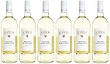 Lorch Weisser Burgunder Trocken (6 x 1l)