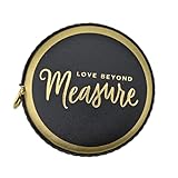 Hand PU Lederband Sie Genaues Werkzeug Messwerkzeug Für Schneide Und Einfach Zu Tragen Hat