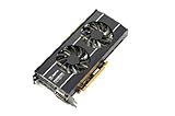 XFX Radeon HD 6870 1GB Grafikkarte (PCI-e, 1GB GDDR5 Speicher, Dual-DVI, HDMI, Dual DP, 1 GPU)